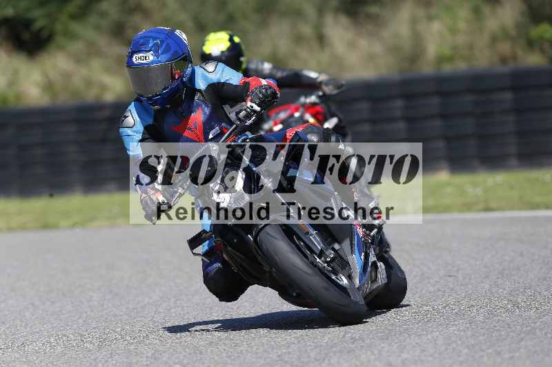 Archiv-2025/42 07.08.2025 Peter Studer Girls Day ADR/Gruppe orange/39